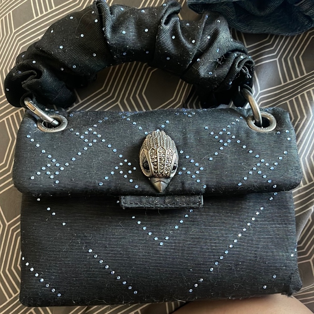 Kurt Geiger bag